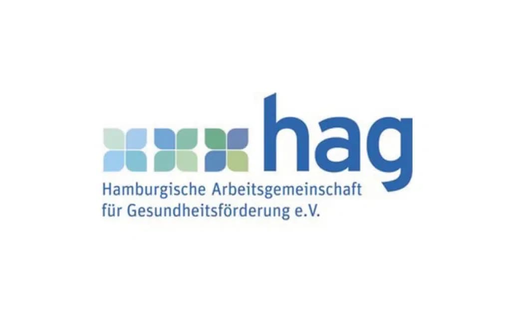 hag Logo