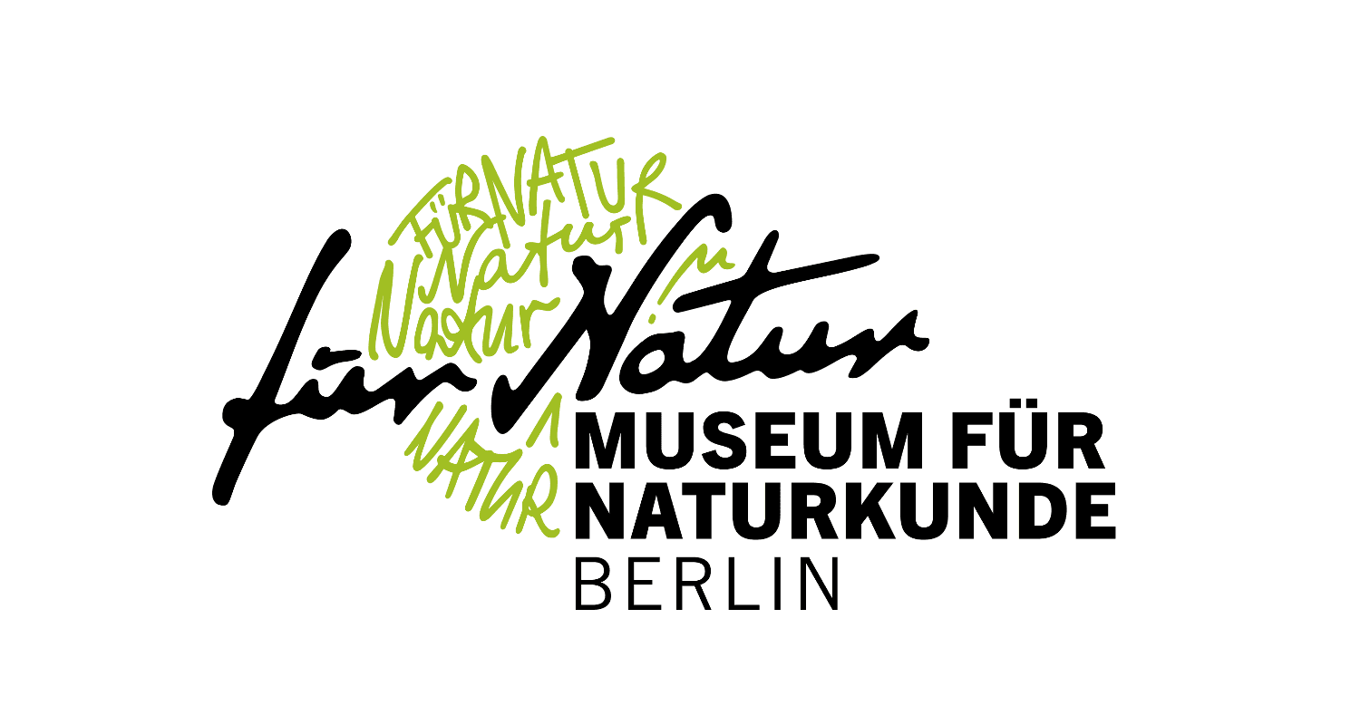 Museum für Naturkunde Logo